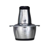 ราคา Ceflar เครื่องบดสับอเนกประสงค์ รุ่น CSH-17 (354314-641270010)