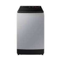 ราคา SAMSUNG เครื่องซักผ้าฝาบน 13 กิโลกรัม รุ่น WA70F13E4LST Lavender Gray (345228-722698010)