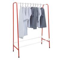 ราคา Kantareeya ราวตากผ้าทรง AA-Mini KT-AA-2 (325402-587694010)