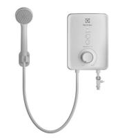 ราคา Electrolux เครื่องทำน้ำอุ่น 3,500 วัตต์ รุ่น EWE351PX-DWX5 (358456-730145010)