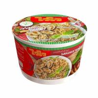 ราคา ไวไวชาม รสหอยลายผัดฉ่า แบบแห้ง 70 กรัม แพ็ก 3 ชิ้น (455725-356071010)