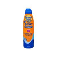 ราคา บานาน่าโบ๊ท สเปรย์กันแดดสปอร์ตคูลโซนSPF50+ 170 กรัม (453901-352307010)