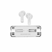 ราคา Monster หูฟังบลูทูธแบบ True Wireless รุ่น XKT08 (372668-681459010)