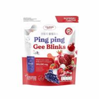 ราคา Founder Colly ปิ๊ง ปิ๊ง บลิ้งค์ บรรจุ 30 ซอง (365077-734223010)