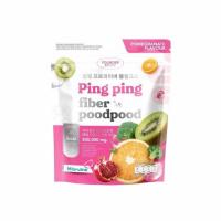 ราคา Founder Colly ปิ๊ง ปิ๊ง โพร ไฟเบอร์ บลิ้งค์ บรรจุ 30 ซอง (365076-734222010)