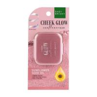 ราคา Baby Bright บลัชออน Cheek GlowSunflowerBlush 5.2 กรัม (349630-634094010)