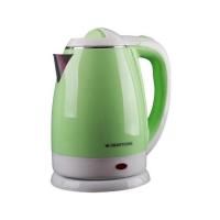 ราคา SMARTHOME กาต้มน้ำร้อนไฟฟ้า รุ่น CA-1001 (515177-451019010)