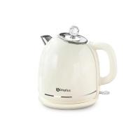 ราคา Simplus กาต้มน้ำไฟฟ้า 1.7 ลิตร รุ่น DRSH006 (383175-697582010)