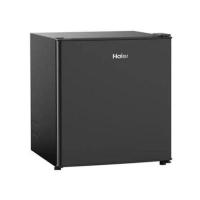 ราคา HAIER ตู้เย็น 1 ประตู 1.4Q รุ่น HR-SD55 (355246-728312010)