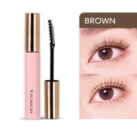 ราคา Merrezca มาสคาร่า Lash Lift Comb Mascara 5.5 กรัม (363145-733448010)