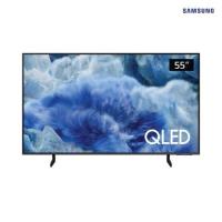 ราคา SAMSUNG QLED UHD DIGITAL SMART TV 55 นิ้ว รุ่น QA55Q8F5AKXXT (363422-733595010)