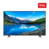 ราคา TCL 4K UHD Android TV ทีวี ขนาด 50 นิ้ว รุ่น LED50P615
