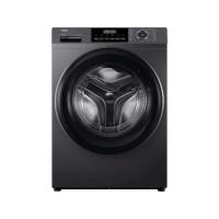 ราคา Haier เครื่องซักผ้าฝาหน้า ขนาด 9.5 กก. รุ่น HW95-BP14929AS6