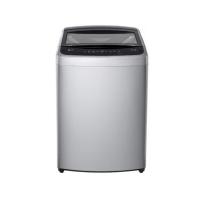 ราคา LG เครื่องซักผ้าฝาบน 16 กิโลกรัม รุ่น T2516VBTM Grey (356279-728945010)