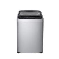 ราคา LG เครื่องซักผ้าฝาบน 15 กิโลกรัม รุ่น T2515VBTM Grey (356277-728944010)