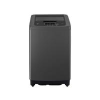 ราคา LG เครื่องซักผ้าฝาบน 12 กิโลกรัม รุ่น T2312VSPB Black (356276-728943010)