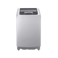 ราคา LG เครื่องซักผ้าฝาบน 10 กิโลกรัม รุ่น T2310VSPM Grey (356275-728942010)
