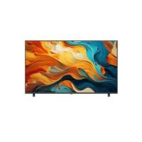 ราคา HAIER ทีวี LED UHD DIGITAL SMART TV 50 นิ้ว รุ่น H50K85FUX (355460-728445010)