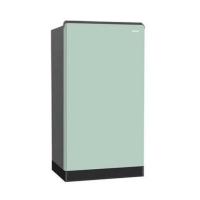 ราคา HAIER ตู้เย็น 1 ประตู 5.3Q รุ่น HR-SD159F-HPG (355273-728318010)