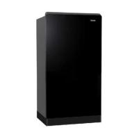 ราคา HAIER ตู้เย็น 1 ประตู 5.3Q รุ่น HR-SD159F-BE (355272-728317010)