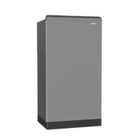 ราคา HAIER ตู้เย็น 1 ประตู 5.3Q รุ่น HR-SD159F-CS (355271-728316010)