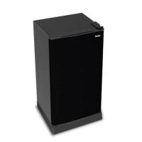 ราคา HAIER ตู้เย็น 1 ประตู 5.3Q รุ่น HR-SD159C-BE (355270-728315010)