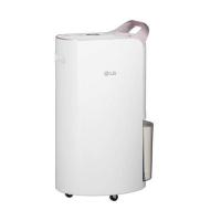ราคา LG เครื่องลดความชื้น 19 ลิตร รุ่น MD19GQGA1 (354708-728159010)