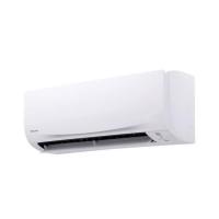 ราคา DAIKIN เครื่องปรับอากาศติดผนัง 13000 BTU รุ่น FTM13PV2S(A) (352190-707414010)