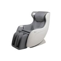 ราคา เก้าอี้นวดไฟฟ้า RESTER NOVA สี Gray (363500-733630010)