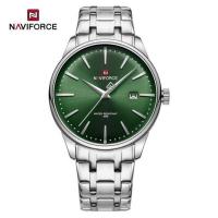 ราคา Naviforce นาฬิกาข้อมือ รุ่น NF9230 (365141-734273010)