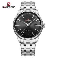 ราคา Naviforce นาฬิกาข้อมือ รุ่น NF9230 (365141-734272010)