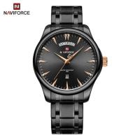 ราคา Naviforce นาฬิกาข้อมือ รุ่น NF9213 (365139-734269010)