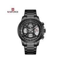 ราคา Naviforce นาฬิกาข้อมือ รุ่น NF9150 (365126-734248010)