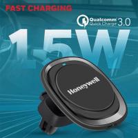 ราคา Honeywell Wireless Charger รุ่น Magsafe Mount (365045-734193010)