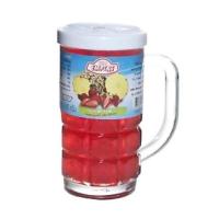 ราคา เอ็มไพร์ แยมรสผลไม้รวม 320 กรัม (477208-387001010)