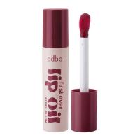 ราคา Odbo ลิปออยล์ First Ever Lip Oil OD5025 5 กรัม (365526-734395010)
