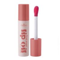 ราคา Odbo ลิปออยล์ First Ever Lip Oil OD5025 5 กรัม (365526-734393010)