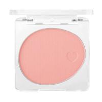 ราคา Odbo บลัชออน Iconic Powder Blush OD1325 4.2 กรัม (365525-734390010)