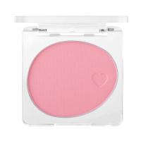 ราคา Odbo บลัชออน Iconic Powder Blush OD1325 4.2 กรัม (365525-734388010)