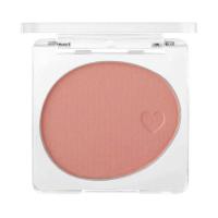 ราคา Odbo บลัชออน Iconic Powder Blush OD1325 4.2 กรัม (365525-734391010)
