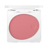 ราคา Odbo บลัชออน Iconic Powder Blush OD1325 4.2 กรัม (365525-734389010)
