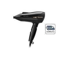 ราคา PANASONIC ไดร์เป่าผม 2000 วัตต์ รุ่น EH-NE66-KL Black (364498-733936010)