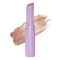 ราคา Cosluxe อายแชโดว์ Wink To The Blink Glitter Eyeshadow Stick 3.2 กรัม (350990-725945010)