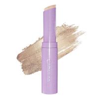 ราคา Cosluxe อายแชโดว์ Wink To The Blink Glitter Eyeshadow Stick 3.2 กรัม (350990-725944010)