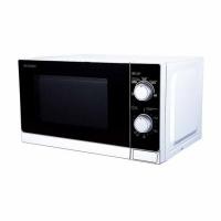 ราคา Sharp ไมโครเวฟ ขนาด 20 ลิตร 800W รุ่น R-200W (542481-501454010)
