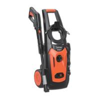 ราคา TAKARA เครื่องฉีดน้ำแรงดันสูง Europa 130 BAR (360308-731739010)