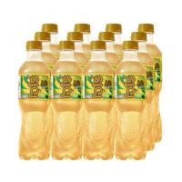 ราคา โอโร่ กลิ่นน้ำผึ้งมะนาวโซดา 465 มล. (แพ็ก 12 ขวด) (361235-732270010)