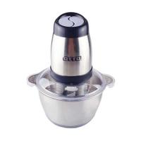 ราคา OTTO เครื่องบดสับ รุ่น CP-392 (556491-525717010)