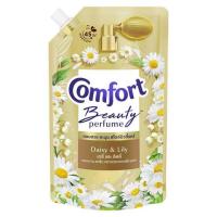 ราคา คอมฟอร์ท บิวตี้ เพอร์ฟูม กลิ่นเดซี่ และ ลิลลี่ 470 มล. (588199-582371010)