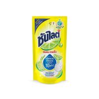 ราคา ซันไลต์เลมอน เทอร์โบ ถุงเติม 440 มล. (573312-554218010)